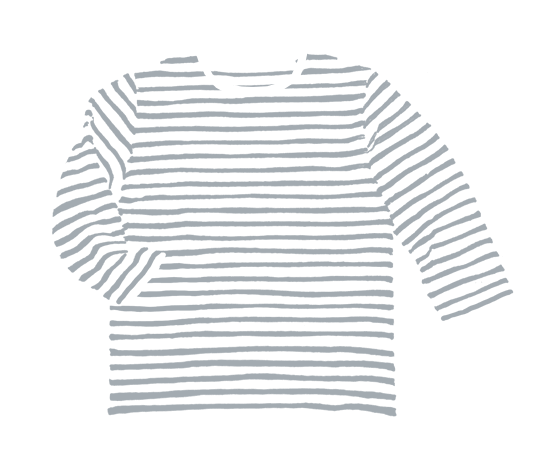 p-06-c-88