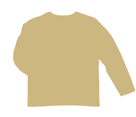 base-c-89