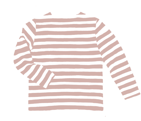 p-04-c-86