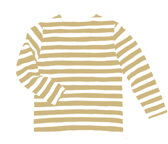 p-04-c-89
