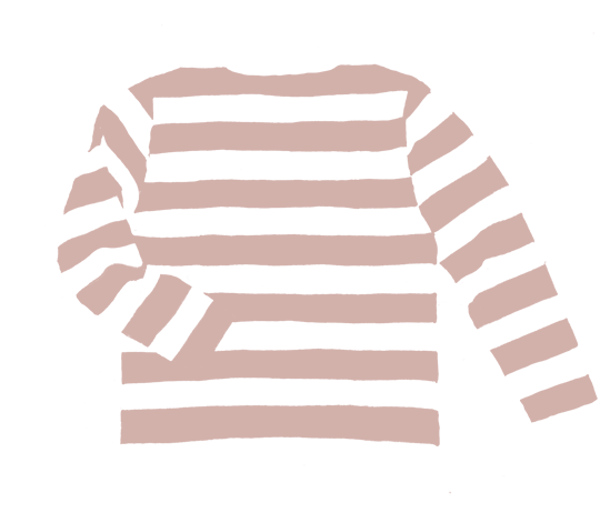 p-05-c-86