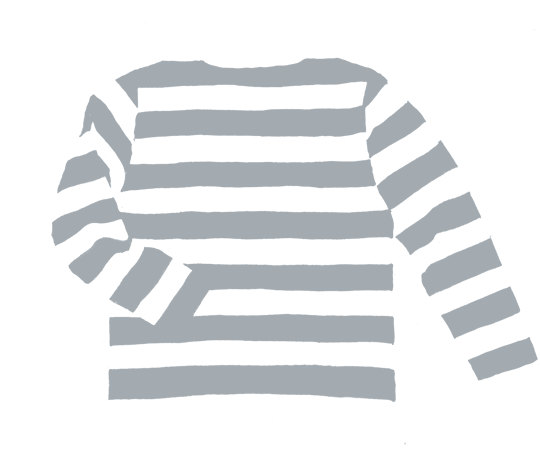 p-05-c-88