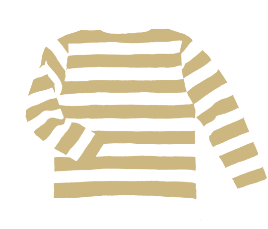 p-05-c-89