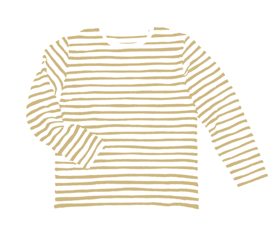 p-06-c-89