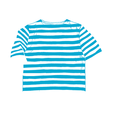 base-c-42