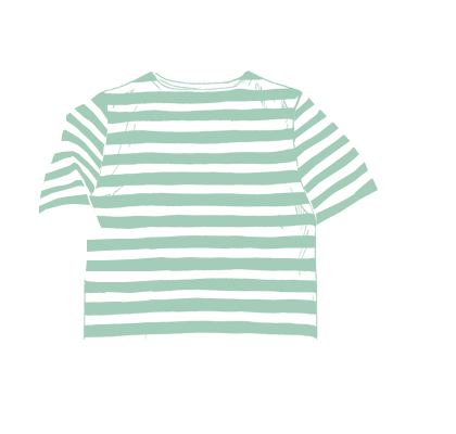 base-c-43