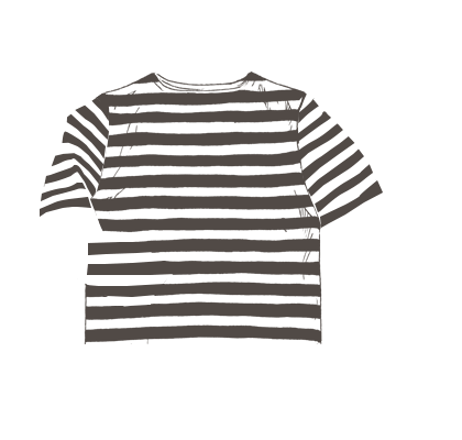 base-c-53