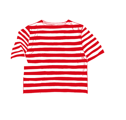 base-c-54