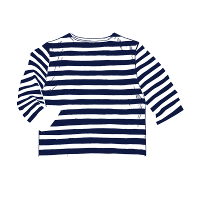 base-c-62