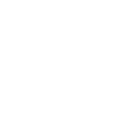 base-c-41