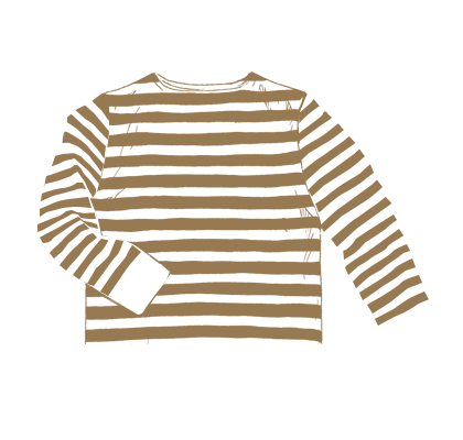 base-c-72