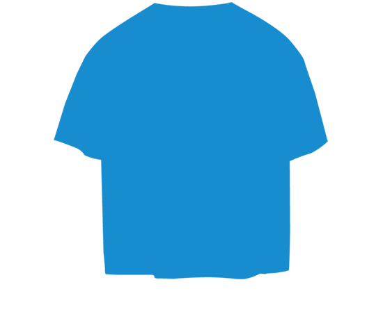 base-c-42