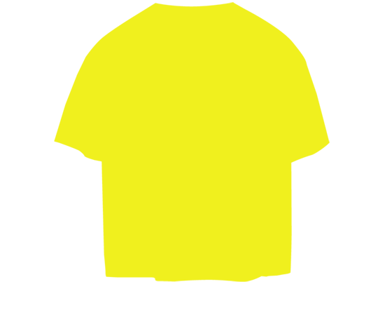 base-c-45