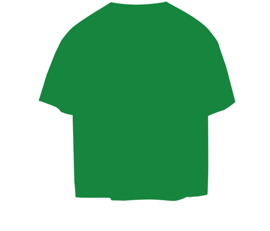 base-c-49