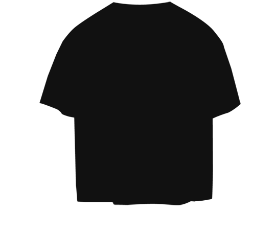 base-c-50