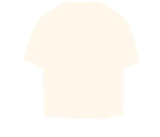 base-c-52