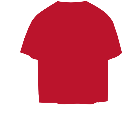 base-c-54
