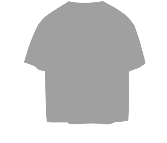 base-c-66