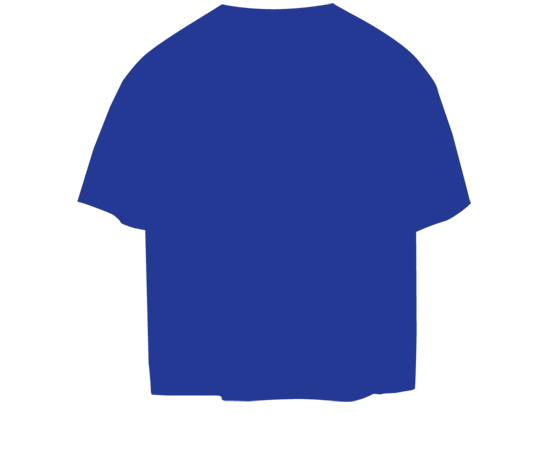 base-c-67