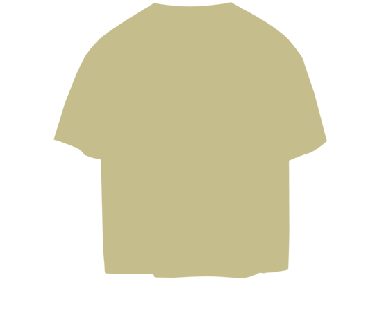 base-c-70