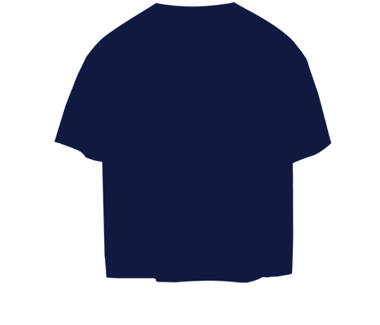 base-c-71