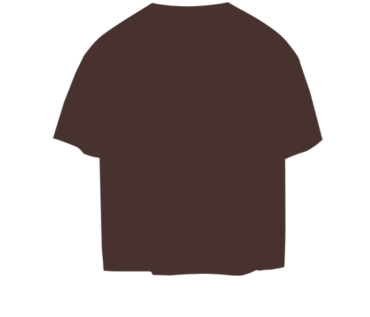 base-c-94