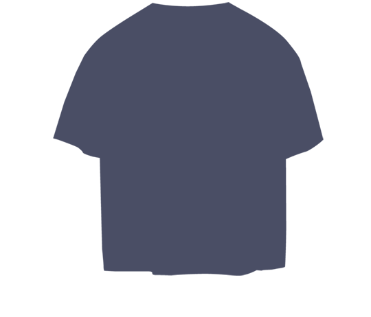 base-c-95