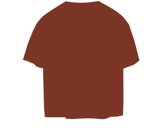 base-c-96