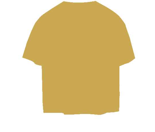 base-c-97