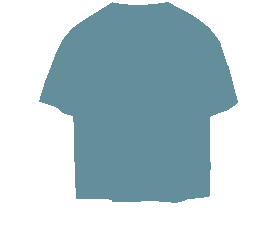 base-c-98