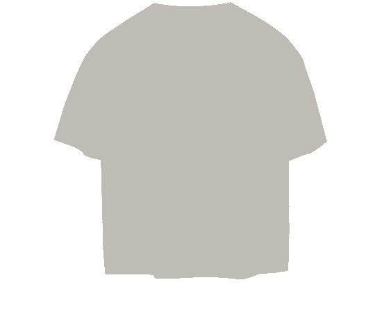 base-c-99
