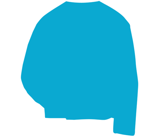 base-c-42