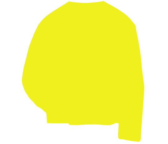 base-c-45