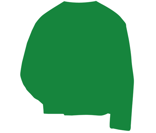 base-c-49