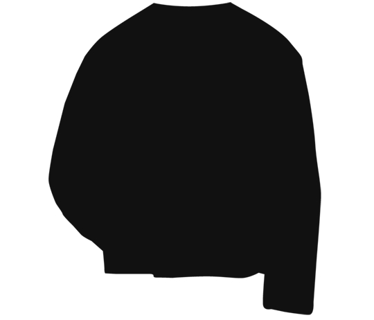 base-c-50