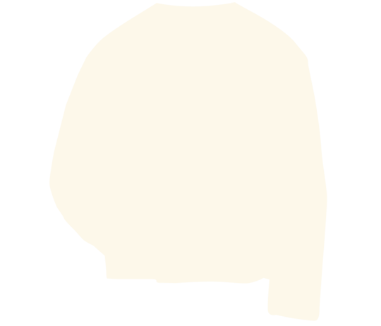 base-c-52
