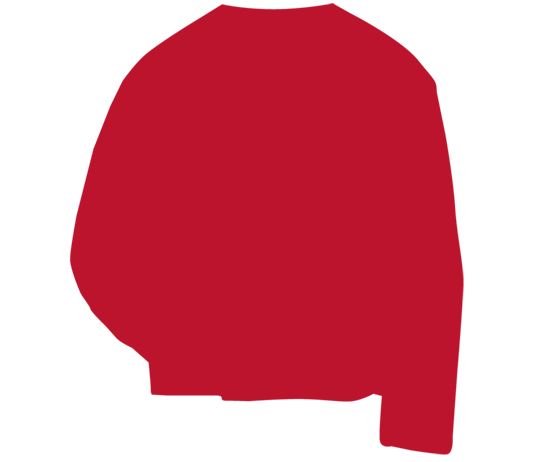 base-c-54