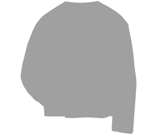 base-c-66