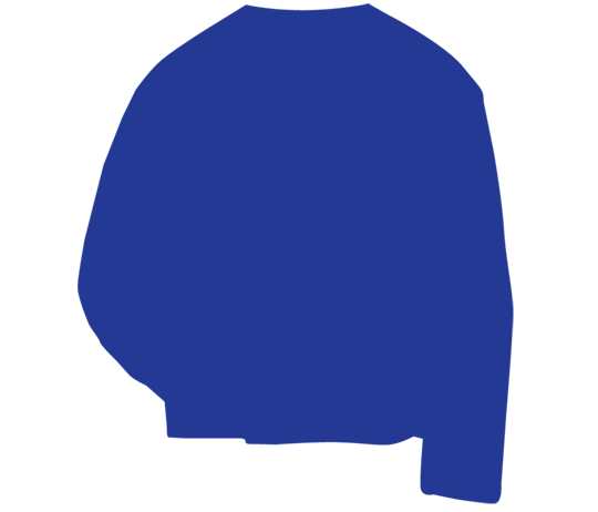 base-c-67