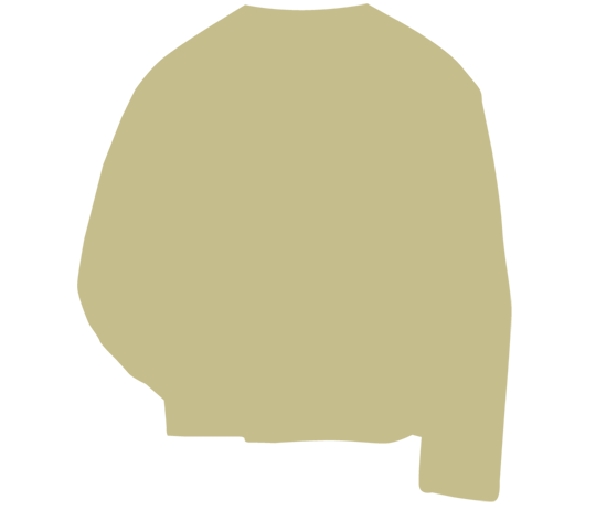 base-c-70