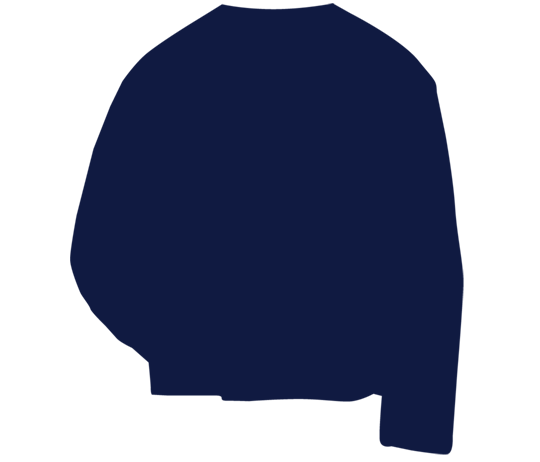 base-c-71