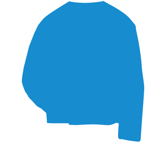 base-c-75
