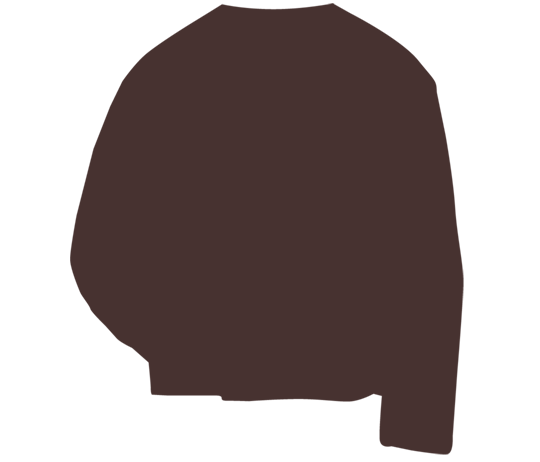 base-c-94