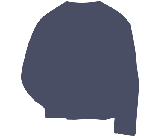 base-c-95