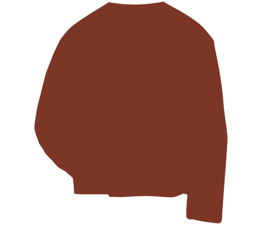 base-c-96
