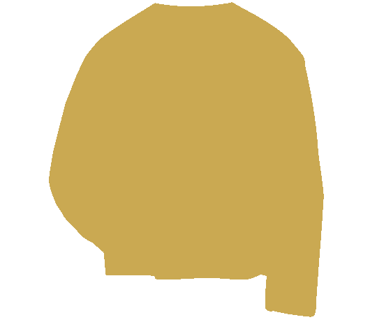 base-c-97