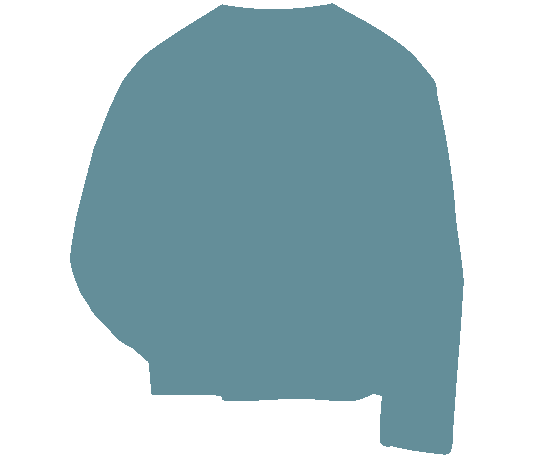 base-c-98