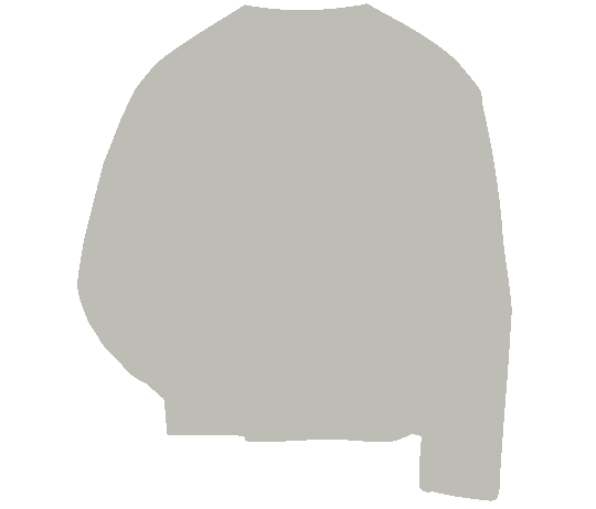 base-c-99