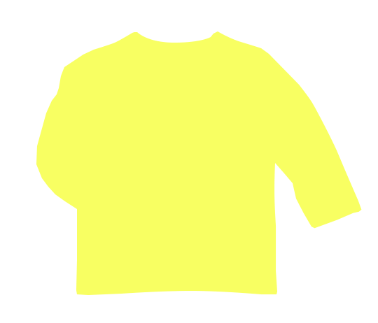 base-c-78