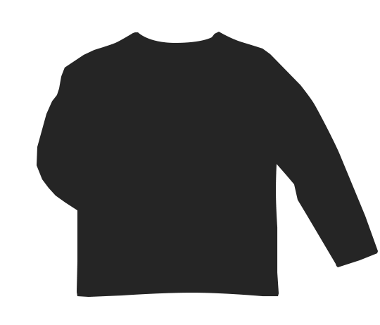 base-c-04